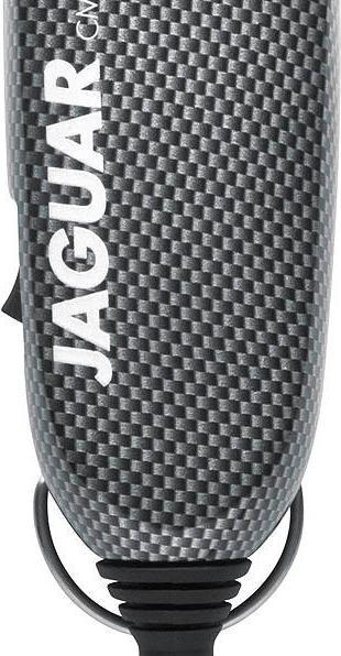 Immagine prodotto Jaguar HSM CM 2000 Fusion carbonio