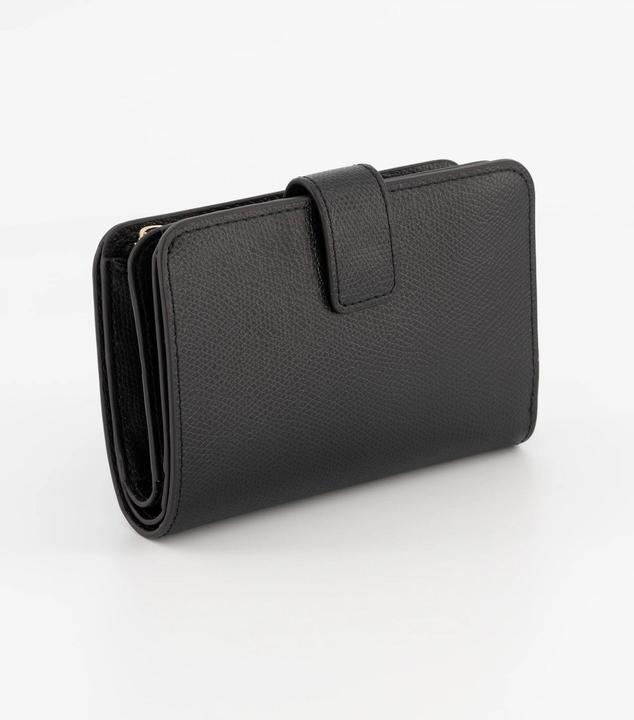 Actual product image Furla Wallets black