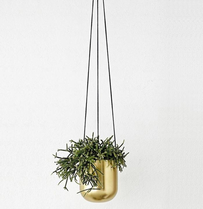 Produktbild Bloomingville Inna (1 x, 13.5 x 15 cm, 27 l)