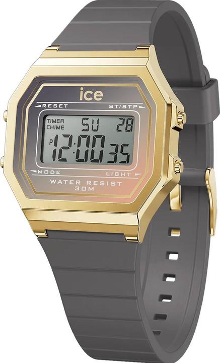Immagine prodotto ICE Watch 023310 Ice Digit Retro (32 mm)