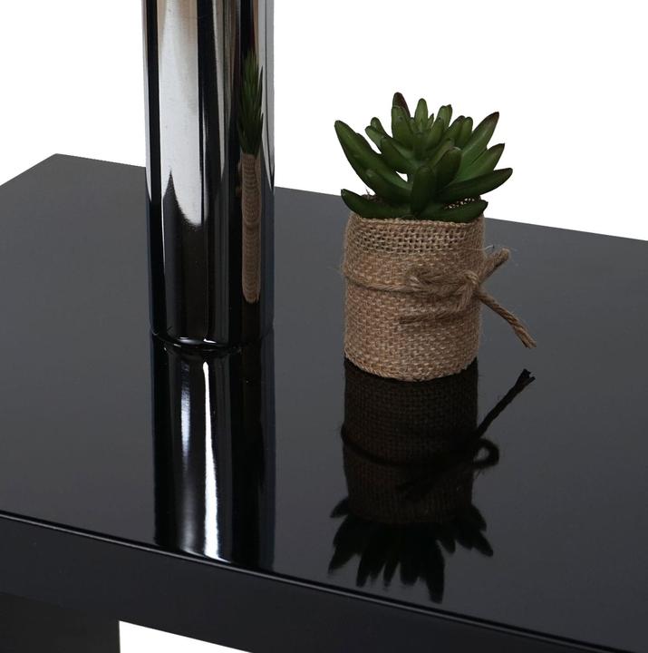 Image du produit JOHN316 Design Schreibtisch