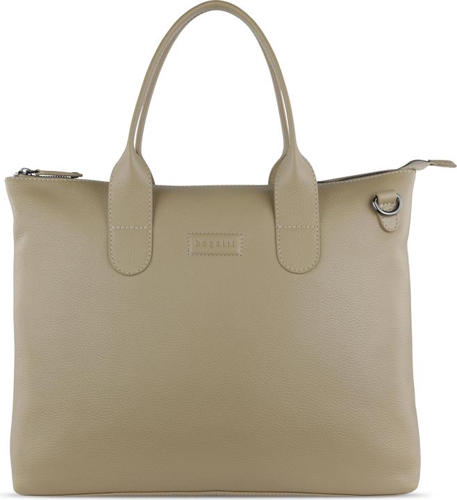 Bugatti Shopper ELSA (15 l)