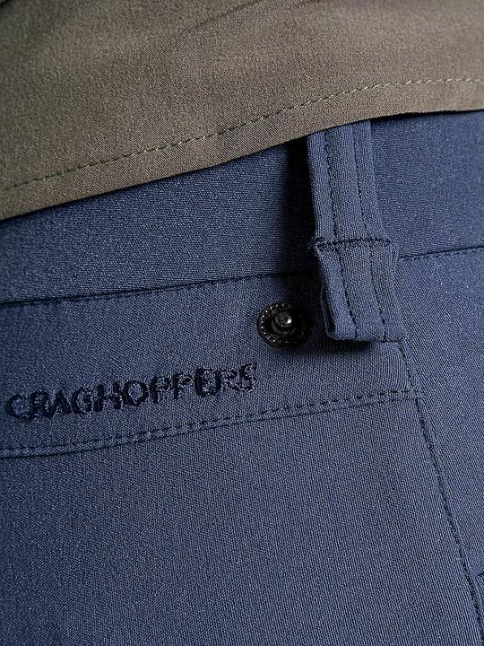 Actual product image Craghoppers NosiLife Clara II (S)