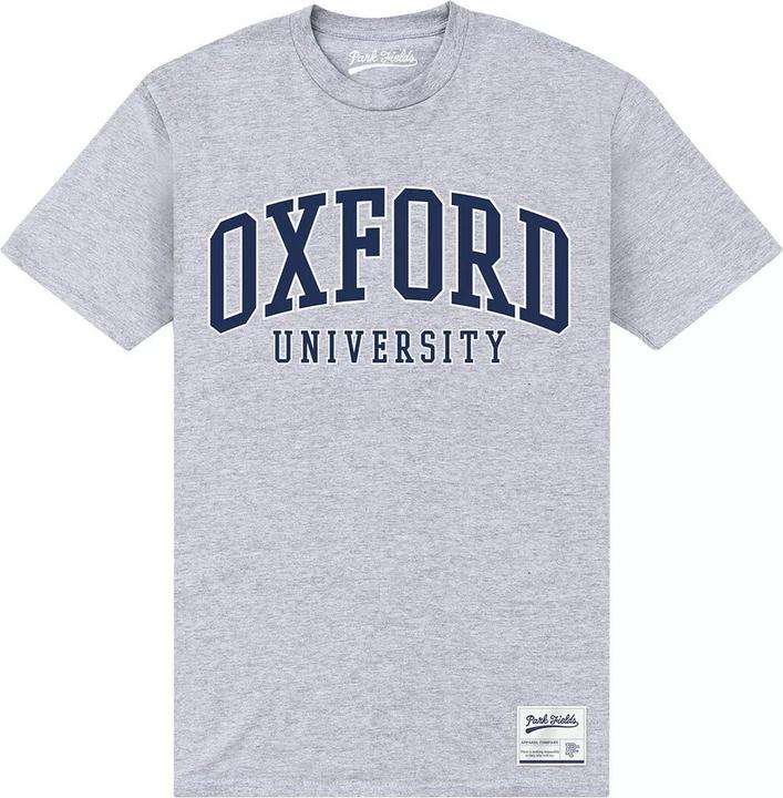 TShirt (L)