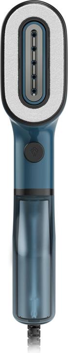 Produktbild Tefal DT2020 (1300 W, 20 g/min)