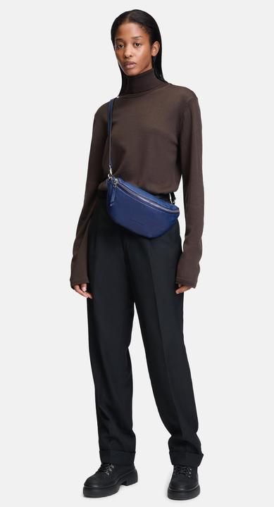 Image du produit Liebeskind Berlin Sacoche ventrale / sacoche ceinture Tavia 20