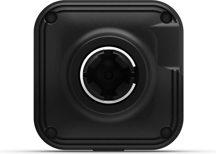 Image du produit Garmin Saugnapf mit magnetischer Halterung
