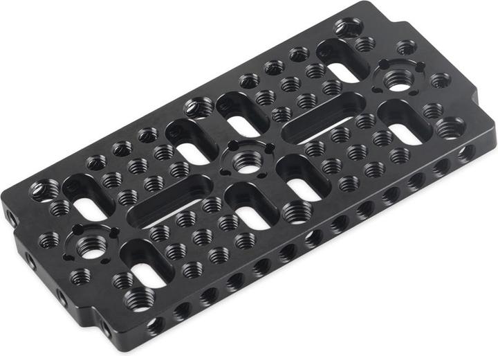 Produktbild SmallRig Multi-purpose Cheese Plate