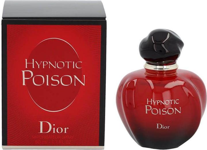 Immagine prodotto Dior Hypnotic Poison (Eau de toilette, 50 ml)