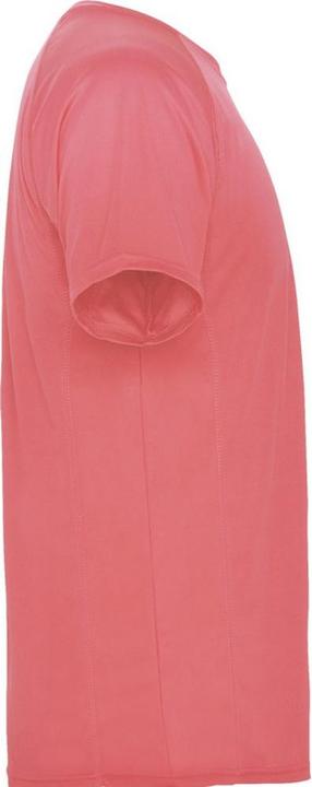 Immagine prodotto Alpinia Montecarlo Maglietta Sportiva Bambini (104)