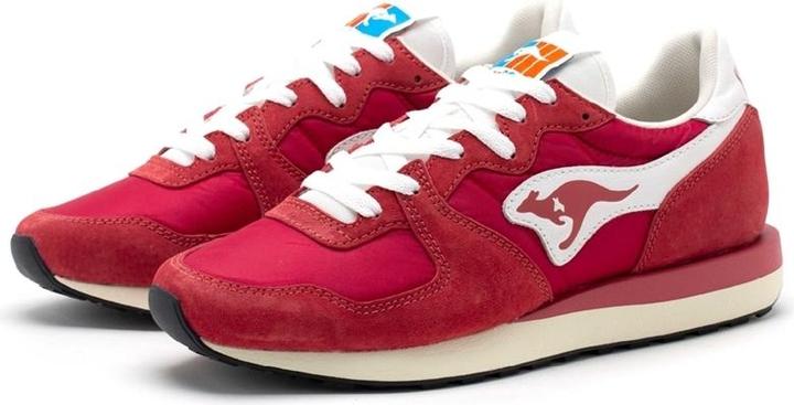 Produktbild KangaROOS Originals - Aussie Athluxe (40)