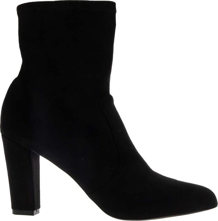 Image du produit Dune London - Bottines OTY - Femme (42)