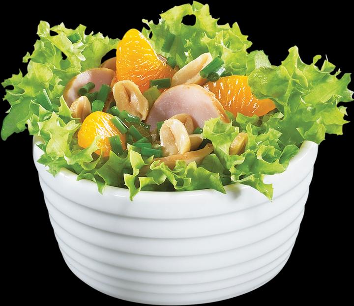 Produktbild Küchenprofi Ragoutschälchen (11 cm, 1 x)