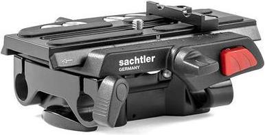 Produktbild Sachtler Ace Base Plate (Gimbal Zubehör)