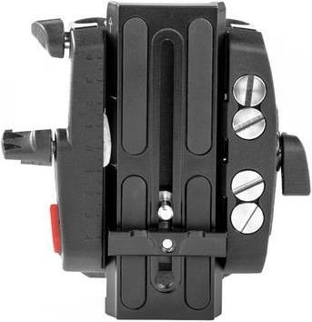 Produktbild Sachtler Ace Base Plate (Gimbal Zubehör)