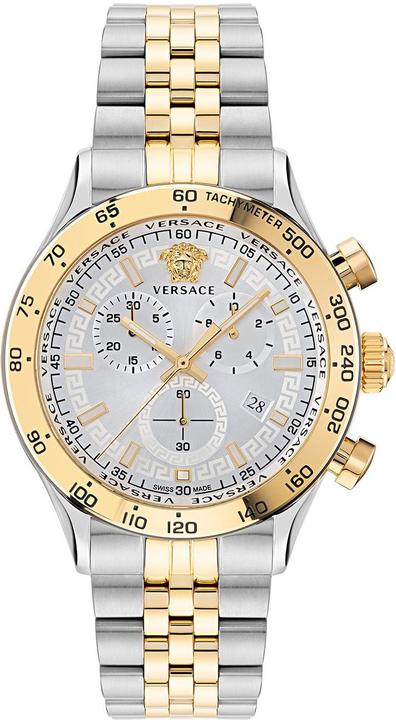 Image du produit Versace VE2U00422