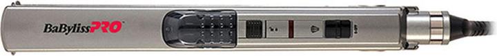 Productafbeelding BaByliss Pro Ultrasonic Styler (Straightener)