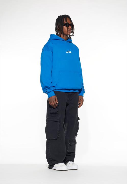 Produktbild Lost Youth LY HOODIE "YOUTH - 21637 (S)