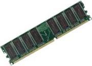 Actual product image CoreParts Mmh9690/8gb (1 x 8GB)