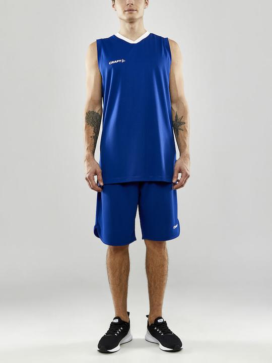 Actual product image Craft Progress Basket Singlet M (4XL)