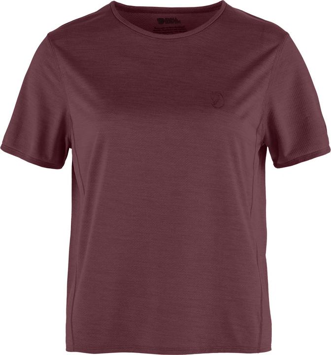 Actual product image Fjällräven Abisko Lite W (XL)