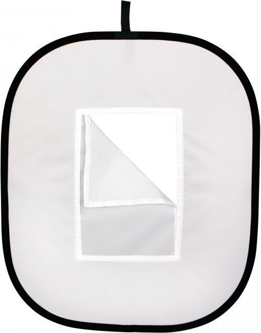 Produktbild Westcott Omega Reflektor (Faltreflektor)