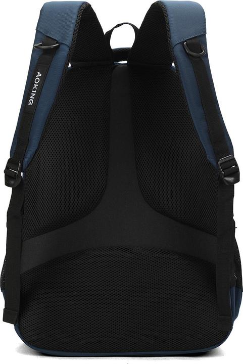 Image du produit Aoking Sn67885 (6.91 l)