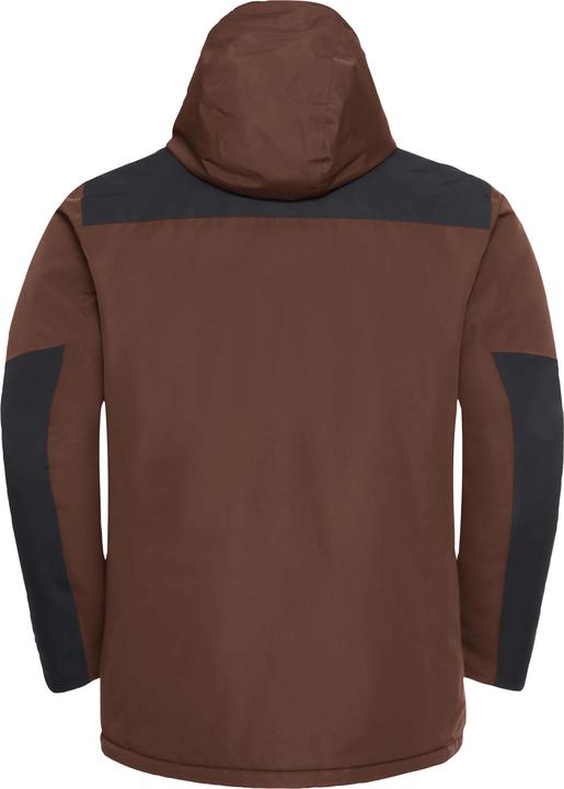 Produktbild Jack Wolfskin Jasper Ins Jkt M (XXL)