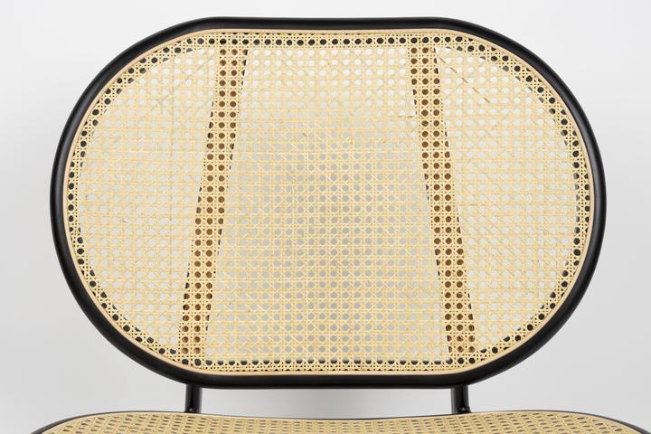 Produktbild Zuiver Chair