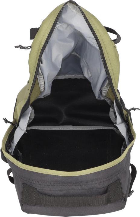 Produktbild Haglöfs Tight Medium 20 (30 l)
