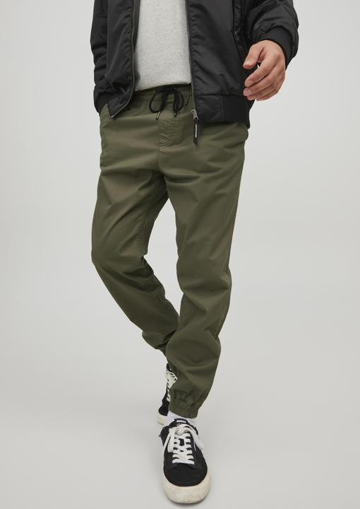 Actual product image Jack & Jones Gordon Lane AKM Sweatpants