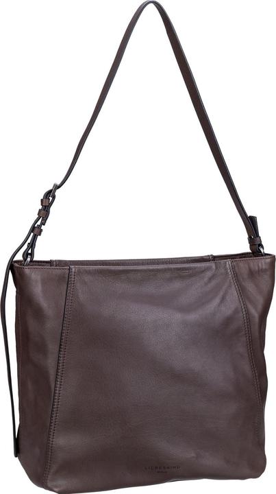 Image du produit Liebeskind Berlin Sac à main Chudy 2152104