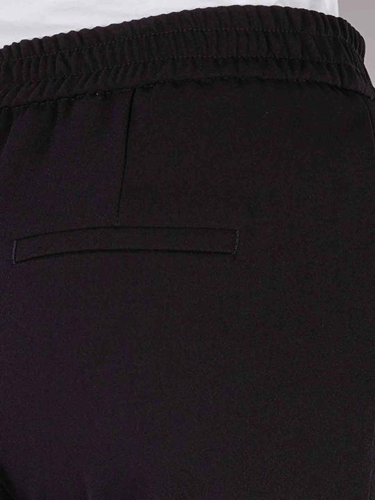 Produktbild MAC Jeans 10020571 (W36/L32)