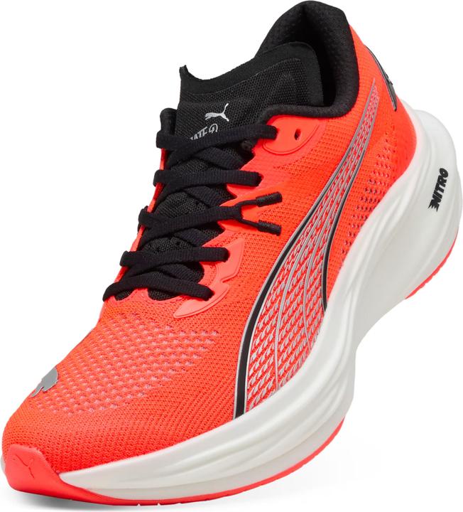 Actual product image Puma Deviate NITRO 3 (45)