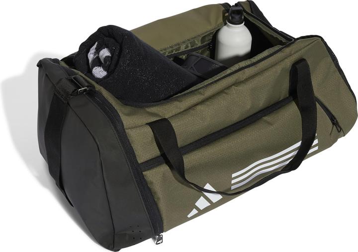 Immagine prodotto adidas Borsone da allenamento M (51.50 l)