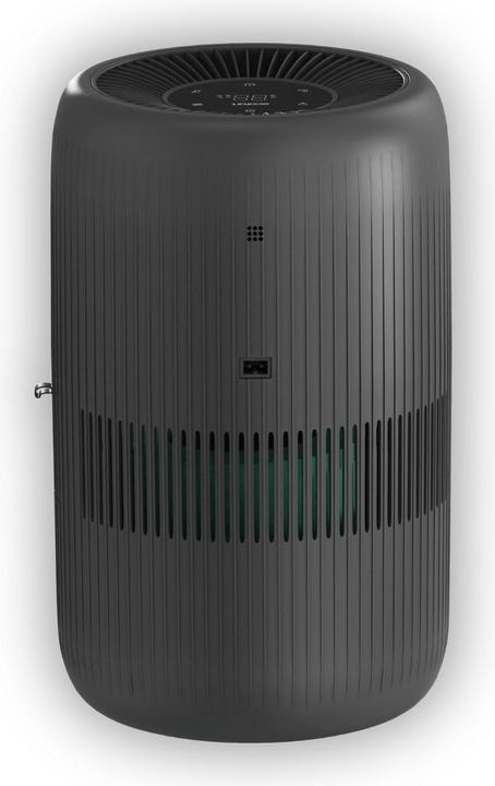 ecofort ecoQ HumidAir E600+ (80 m²)