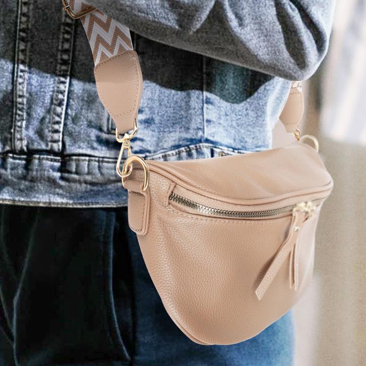Actual product image Gallantry Gürteltasche