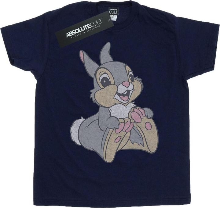 Disney Classic Thumper TShirt Jungen