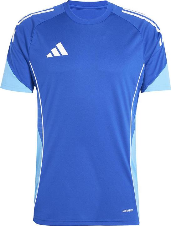 adidas Tiro25c Tr Trikot