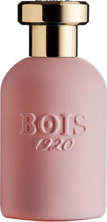 Produktbild Bois 1920 Oro Rosa (Eau de Parfum, 100 ml)