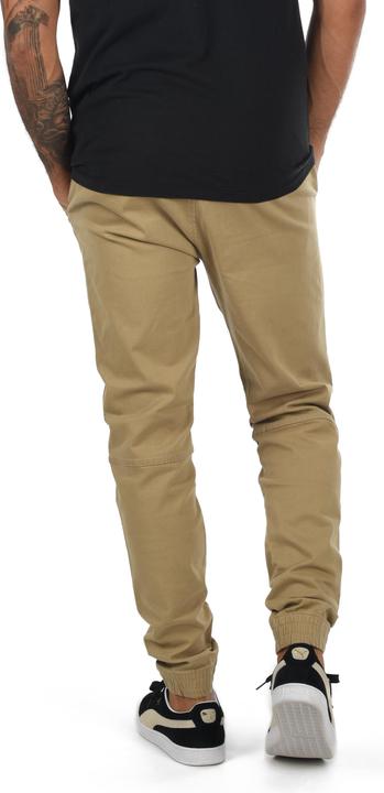 Immagine prodotto Solid SDHenako 21300016ME (XXL)