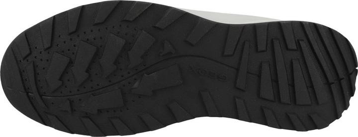 Produktbild Geox U Terrestre B Abx A - 65681 (42)