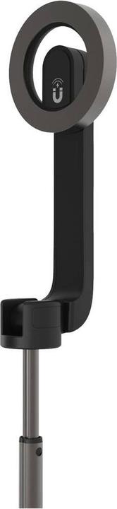 Immagine prodotto Fixed Magsnap - Magsafe Telescope Selfie-
