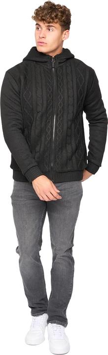 Immagine prodotto Bewley & Ritch Tonbridge Cardigan Uomo (M)