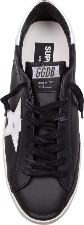 Immagine prodotto Golden Goose GMF00101F0003212221255-807 (40)