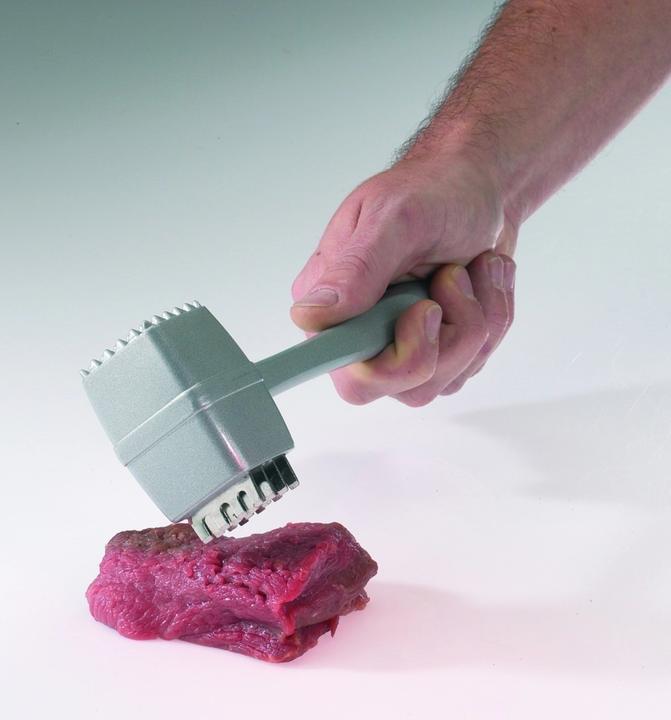 Produktbild Westmark Steakmaster