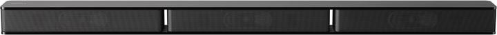 Produktbild Sony Ht-Rt4 (600 W, 5.1 Kanal)