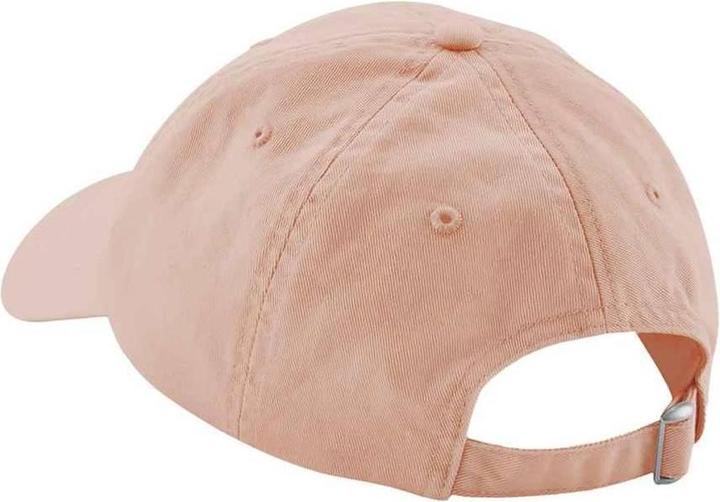 Immagine prodotto Beechfield Cap 6 Pannelli Basso Profilo (Taglia unica)