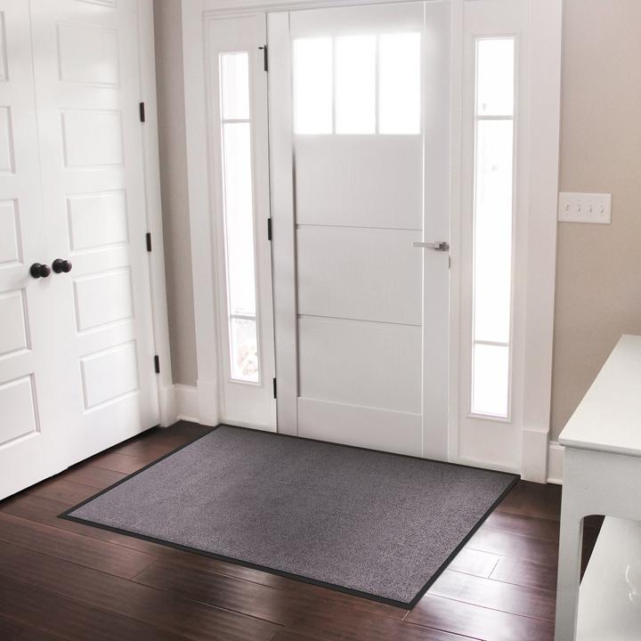Produktbild Floordirekt Rhine (90 x 120 cm)