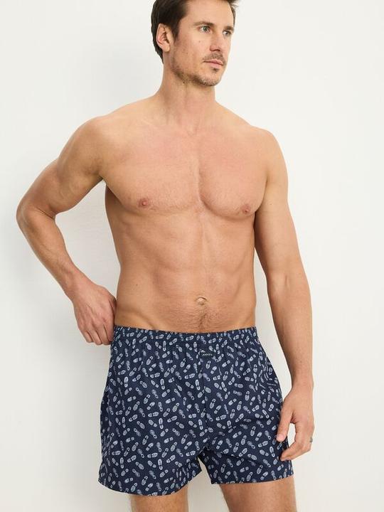 Jockey Boxershort (M)